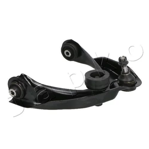 Rameno zavesenia kolies 72318R /JAPKO/ - obr. 2