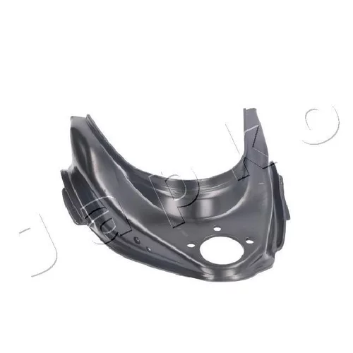 Rameno zavesenia kolies 72332R /JAPKO/ - obr. 3