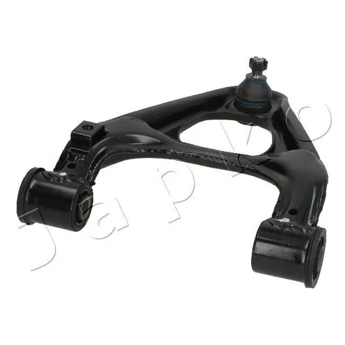 Rameno zavesenia kolies 72344L /JAPKO/ - obr. 1
