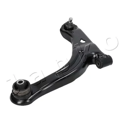 Rameno zavesenia kolies 72346L /JAPKO/ - obr. 2