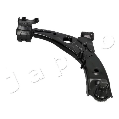Rameno zavesenia kolies 72353R /JAPKO/ - obr. 2