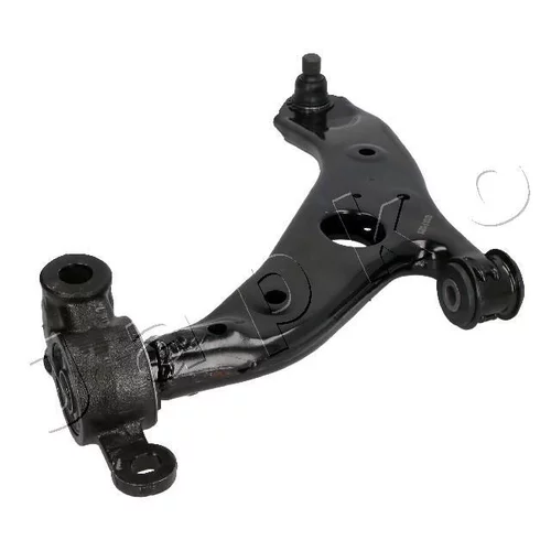 Rameno zavesenia kolies 72354L /JAPKO/ - obr. 2