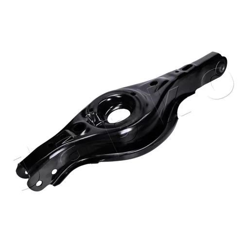 Rameno zavesenia kolies 72368R /JAPKO/ - obr. 1