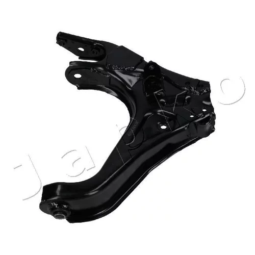 Rameno zavesenia kolies 72371L /JAPKO/ - obr. 1