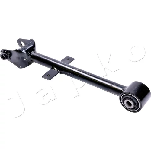 Rameno zavesenia kolies JAPKO 72377R