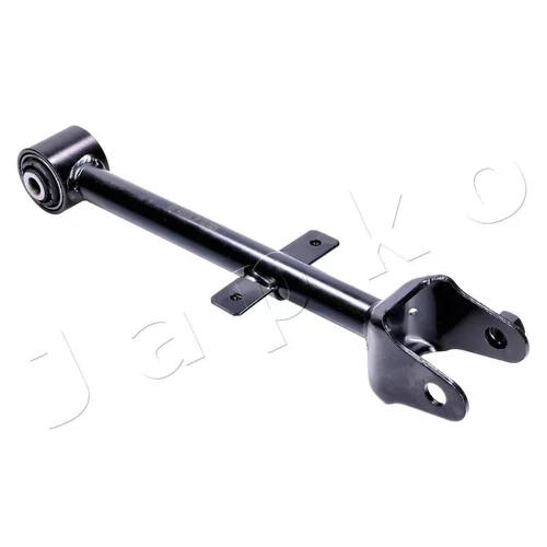 Rameno zavesenia kolies 72377R /JAPKO/ - obr. 1