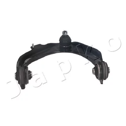 Rameno zavesenia kolies 72400L /JAPKO/ - obr. 1