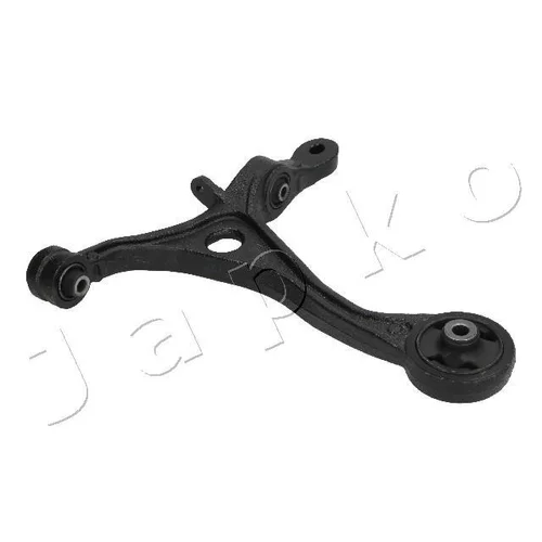 Rameno zavesenia kolies 72404L /JAPKO/ - obr. 1