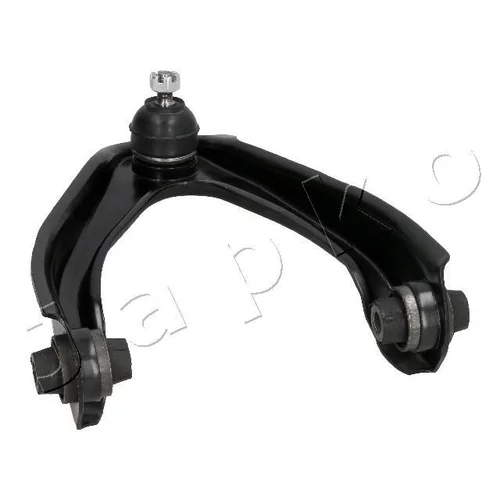 Rameno zavesenia kolies 72418R /JAPKO/ - obr. 1