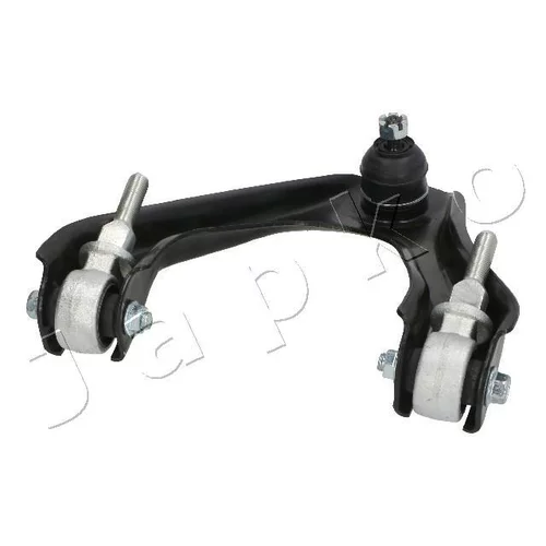 Rameno zavesenia kolies 72445L /JAPKO/ - obr. 1