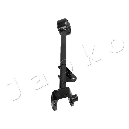 Rameno zavesenia kolies 72460R /JAPKO/ - obr. 2