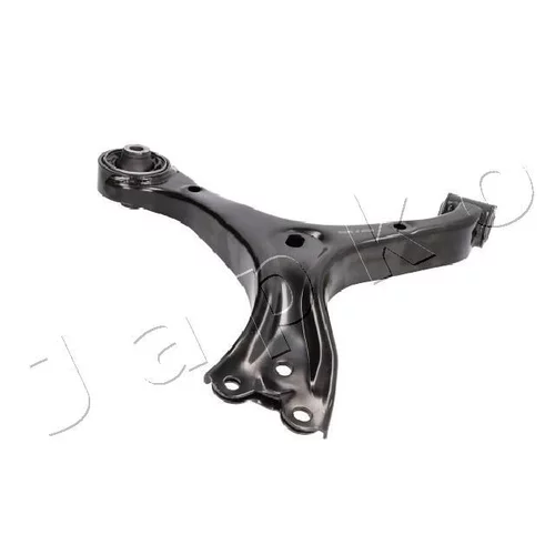 Rameno zavesenia kolies JAPKO 72469L