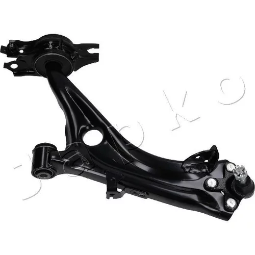 Rameno zavesenia kolies JAPKO 72482L