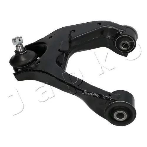 Rameno zavesenia kolies 72516L /JAPKO/ - obr. 1