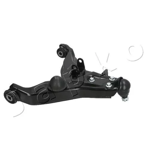 Rameno zavesenia kolies 72518R /JAPKO/ - obr. 3