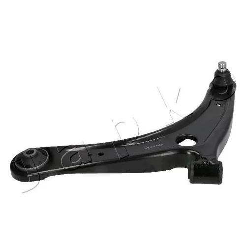 Rameno zavesenia kolies 72528L /JAPKO/ - obr. 2