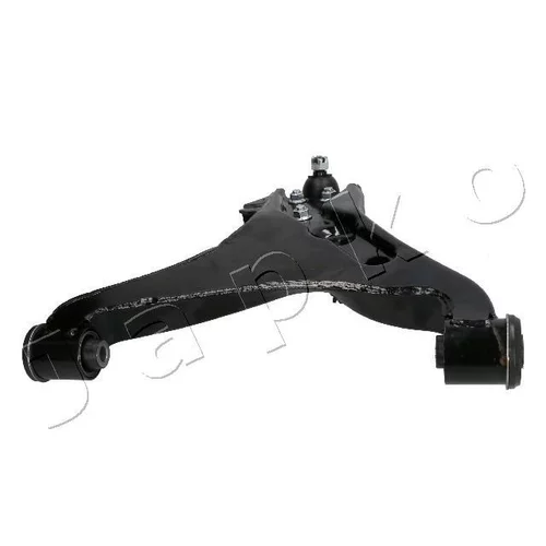 Rameno zavesenia kolies 72530L /JAPKO/ - obr. 2