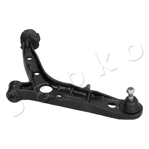 Rameno zavesenia kolies JAPKO 72539L