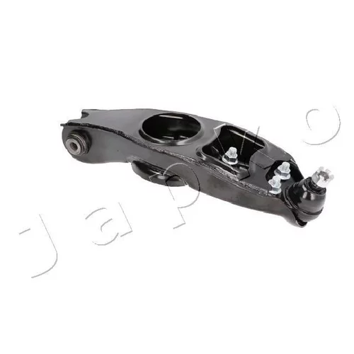 Rameno zavesenia kolies JAPKO 72544L