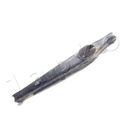 Rameno zavesenia kolies JAPKO 72557