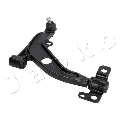 Rameno zavesenia kolies 72600R /JAPKO/ - obr. 1