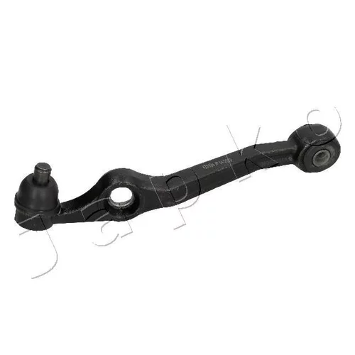 Rameno zavesenia kolies JAPKO 72611L
