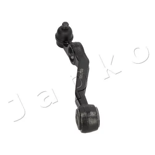 Rameno zavesenia kolies 72611R /JAPKO/ - obr. 1