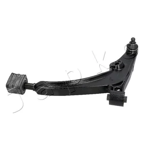 Rameno zavesenia kolies 72800L /JAPKO/ - obr. 2