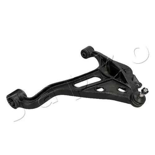 Rameno zavesenia kolies 72804R /JAPKO/ - obr. 2