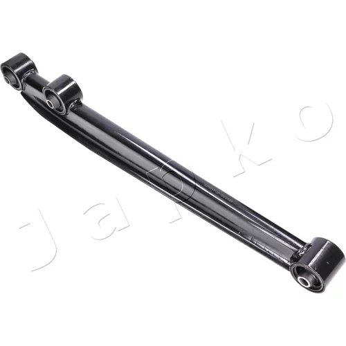 Rameno zavesenia kolies 72825 /JAPKO/ - obr. 1