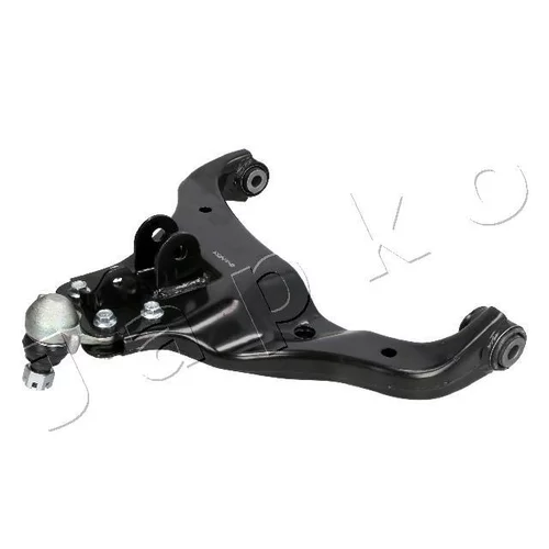 Rameno zavesenia kolies 72922R /JAPKO/ - obr. 2