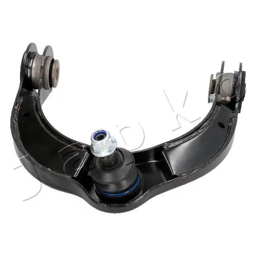 Rameno zavesenia kolies 72927L /JAPKO/ - obr. 1