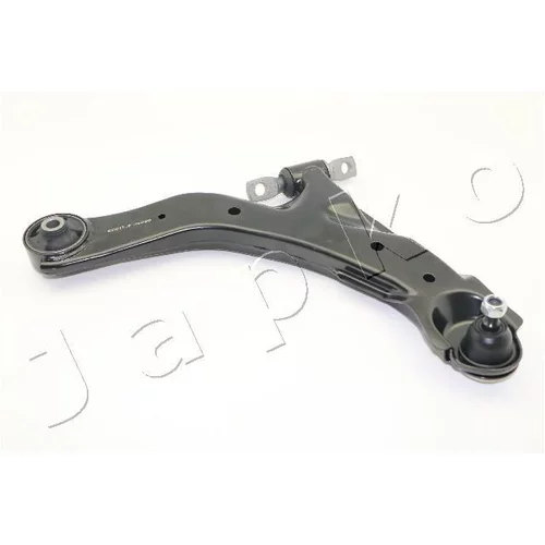 Rameno zavesenia kolies JAPKO 72H11R
