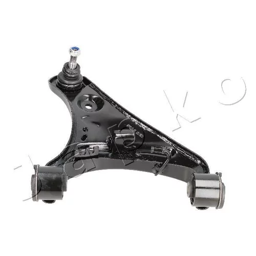 Rameno zavesenia kolies JAPKO 72L16L