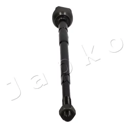 Axiálny čap tiahla riadenia 76395 /JAPKO/ - obr. 1