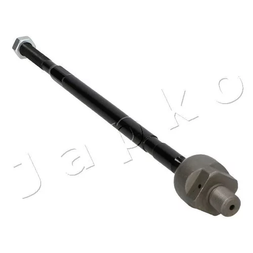 Axiálny čap tiahla riadenia 76398 /JAPKO/ - obr. 2