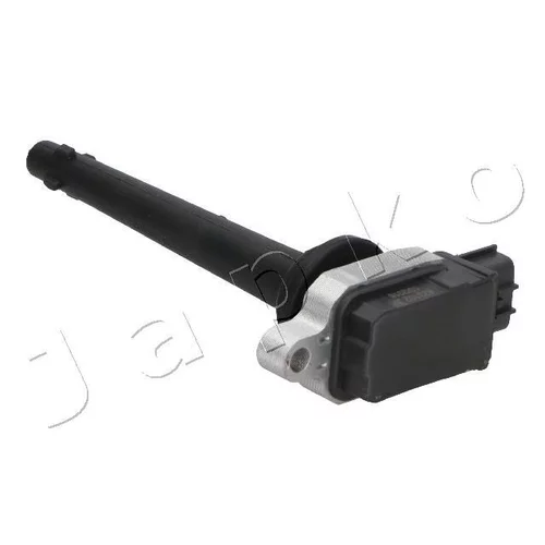 Zapaľovacia cievka 78110 /JAPKO/ - obr. 1