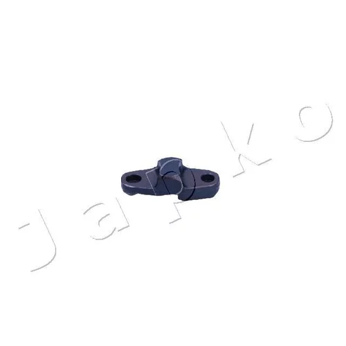 Vahadlo pre riadenie motora JAPKO 7HY004