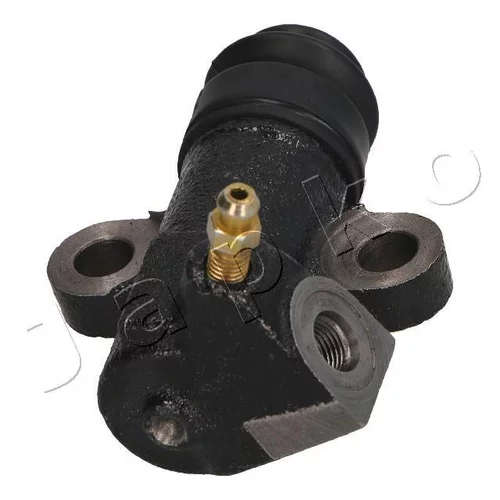 Pomocný spojkový valec 85158 /JAPKO/ - obr. 3
