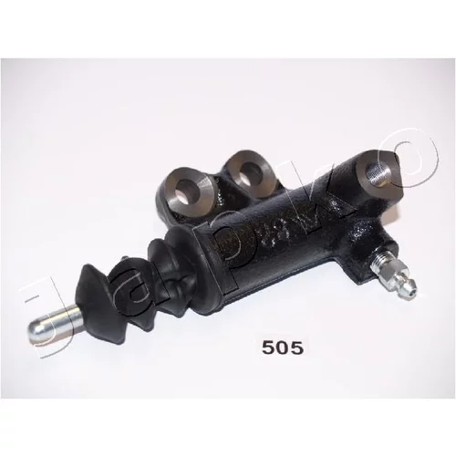 Pomocný spojkový valec JAPKO 85505