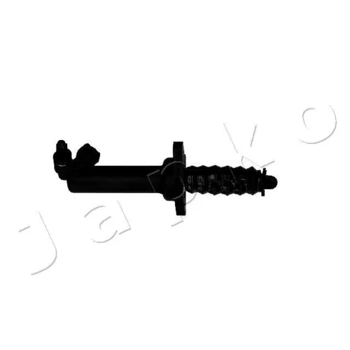 Pomocný spojkový valec JAPKO 85920