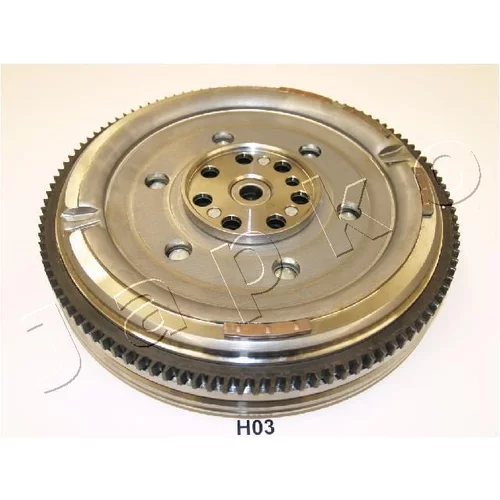 Zotrvačník 91H03 /JAPKO/ - obr. 1