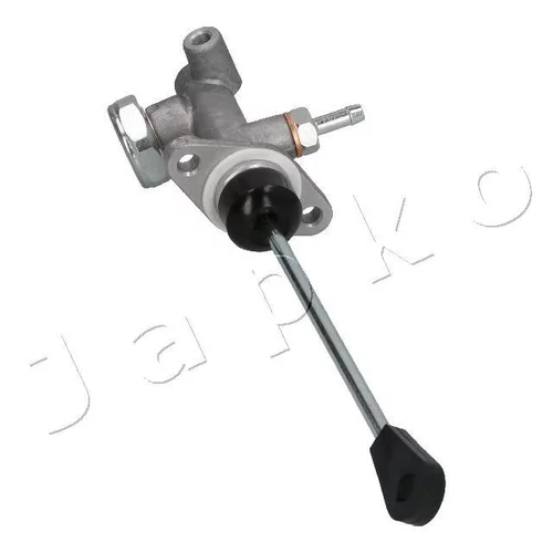 Hlavný spojkový valec 95W06 /JAPKO/ - obr. 1