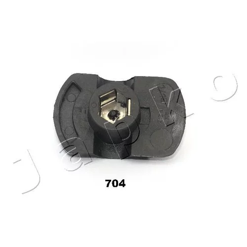 Palec (rotor) rozdeľovača zapaľovania 97704 /JAPKO/ - obr. 1