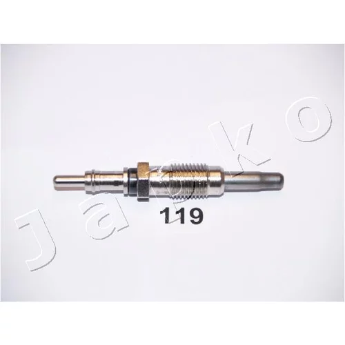 Žeraviaca sviečka B119 /JAPKO/ - obr. 1