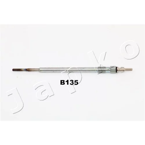 Žeraviaca sviečka B135 /JAPKO/ - obr. 1