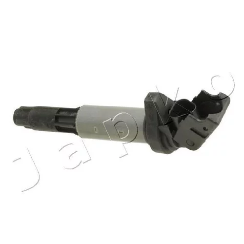Zapaľovacia cievka JAPKO BO-0106JM