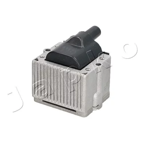 Zapaľovacia cievka BO-0901JM /JAPKO/ - obr. 1
