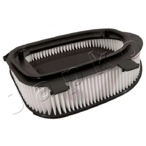 Vzduchový filter JAPKO FA-0109JM