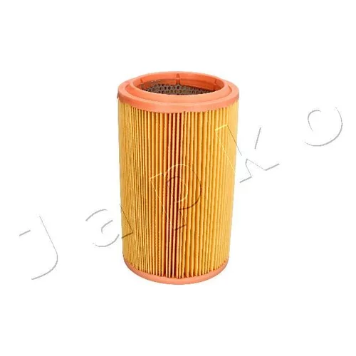 Vzduchový filter JAPKO FA-0207JM